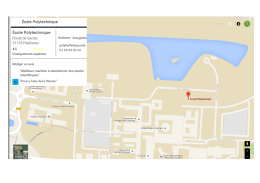 plan au format PDF - Chrétiens du Plateau de Saclay