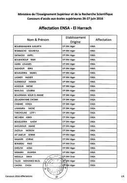 T&eacute;l&eacute;charger le fichier