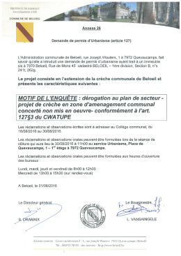 jusqu`au 30 ao&ucirc;t