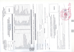 Chimie de l`atmosph&egrave;re fusion