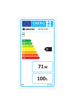 etiquette-produit-ballon-colonne-100L