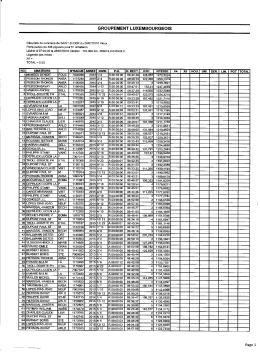 St.Dizier Vieux 24/07/16