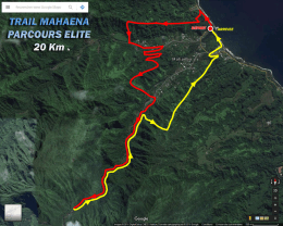 course ELITE