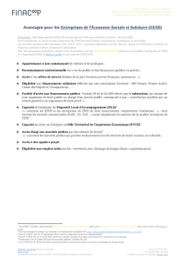 T&eacute;l&eacute;charger le document PDF