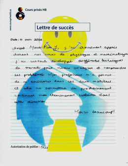 Page 1 fG U2 #2 # [ ] 5. WHEN 2 =j O V