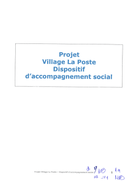 (Chronopost. (...) - Erreur - 404
