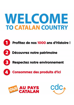flyer - Direct Sud