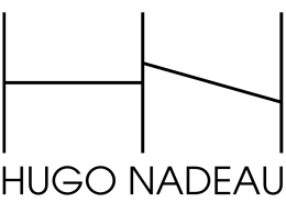 HUGO NADEAU