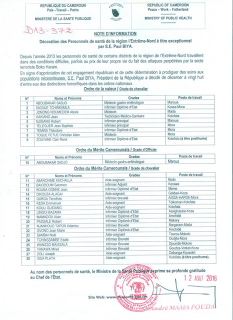 click here to the PDF file.