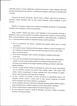 scan0074 - Dr. Roman Jurić