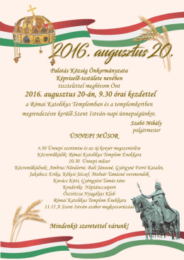 augusztus202016.jpg