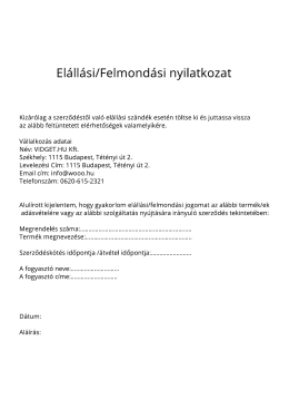 innen letölthető