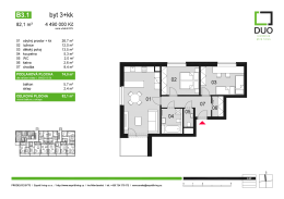 st&aacute;hnout kartu bytu