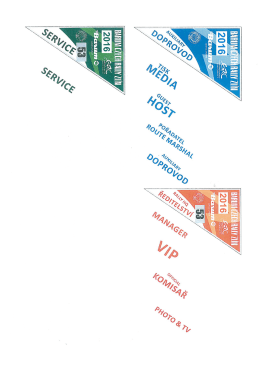 Př&iacute;loha č. 2