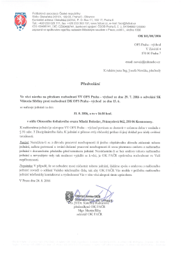 OK 141_08_2016 - Předvol&aacute;n&iacute; Josef Nov&aacute;k - fačr