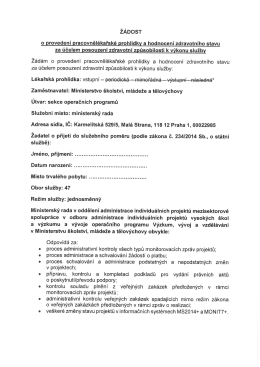 KM_C368-20160823153939