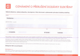 025-2016 - Obec Těchlovice