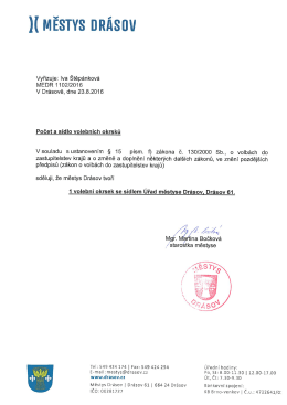 cel&yacute; čl&aacute;nek