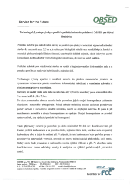 KM_C364e-20160518094356