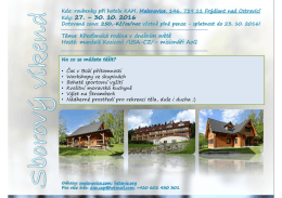 (Fotografie na celou str\341nku)