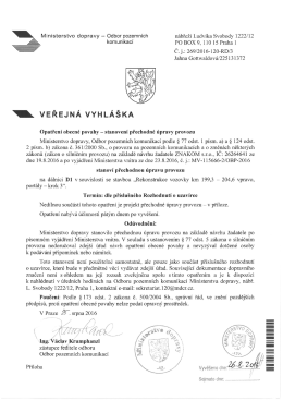 KM_C368-20160826132332