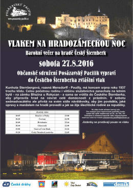plakát 2016 - K