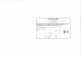 Prodej částí pozemků parc.č. 5718/1 a 5717/1 v k.ú