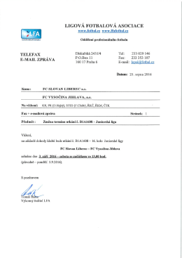 ZT-Liberec-Jihlava-16.k-JL