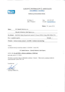 ZT-Ostrava - Opava - 5.k- FNL.doc