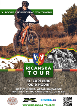 Fotografie na celou str&aacute;nku