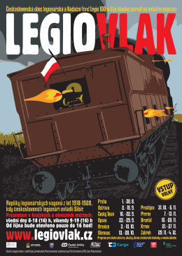 Legiovlak (form&aacute;t pdf, velikost 569 kB)