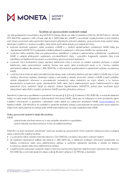 &bull; &bull; &bull; &bull; &bull; &bull; &bull;