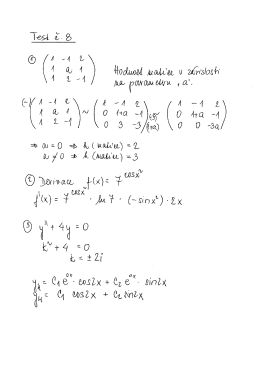 Test 8