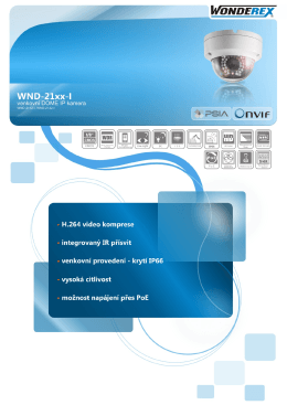 st&aacute;hnout - ATIS group sro