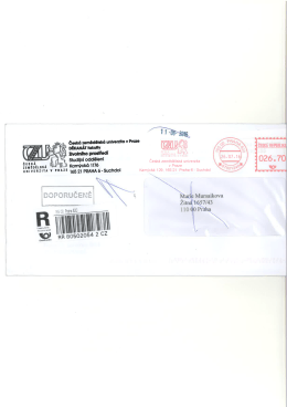 St&aacute;hnout soubor