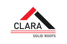 logo - clara