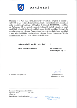 St&aacute;hnout soubor []