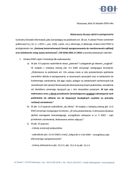 Zmiana SIWZ - otw&oacute;rz plik w nowym oknie