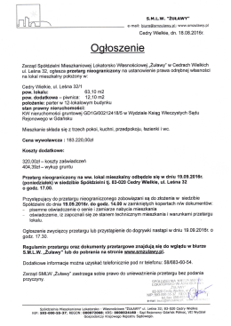 Zobacz szczegóły