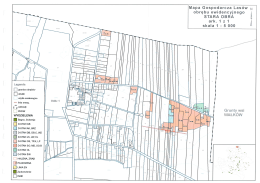 2016.08.24. upul mapa stara obra