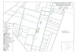 2016.08.24. upul mapa pogorzalki w