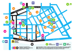 plan-mapka-mapa-skyway-bsf-2016-N-PL