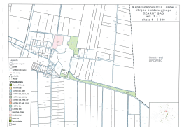 2016.08.24. upul mapa czarny sad
