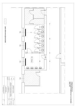C:\autocad\dla Projektant&oacute;w i Taty\Szkoły 05 2015r\projekt Model (1)