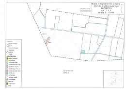 2016.08.24. upul mapa sapiezyn