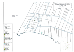 2016.08.24. upul mapa cegielnia