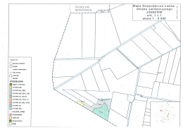 2016.08.24. upul mapa jozefow