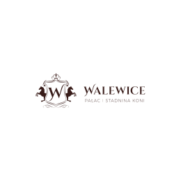 Walewice_logo poziome_CMYK