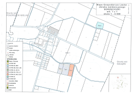 2016.08.24. upul mapa borzeciczki