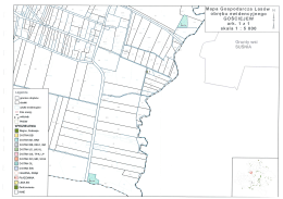 2016.08.24. upul mapa gosciejew